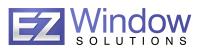 EZ Window Solutions image 1